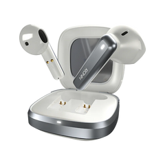 Mashion Pro | R-7140