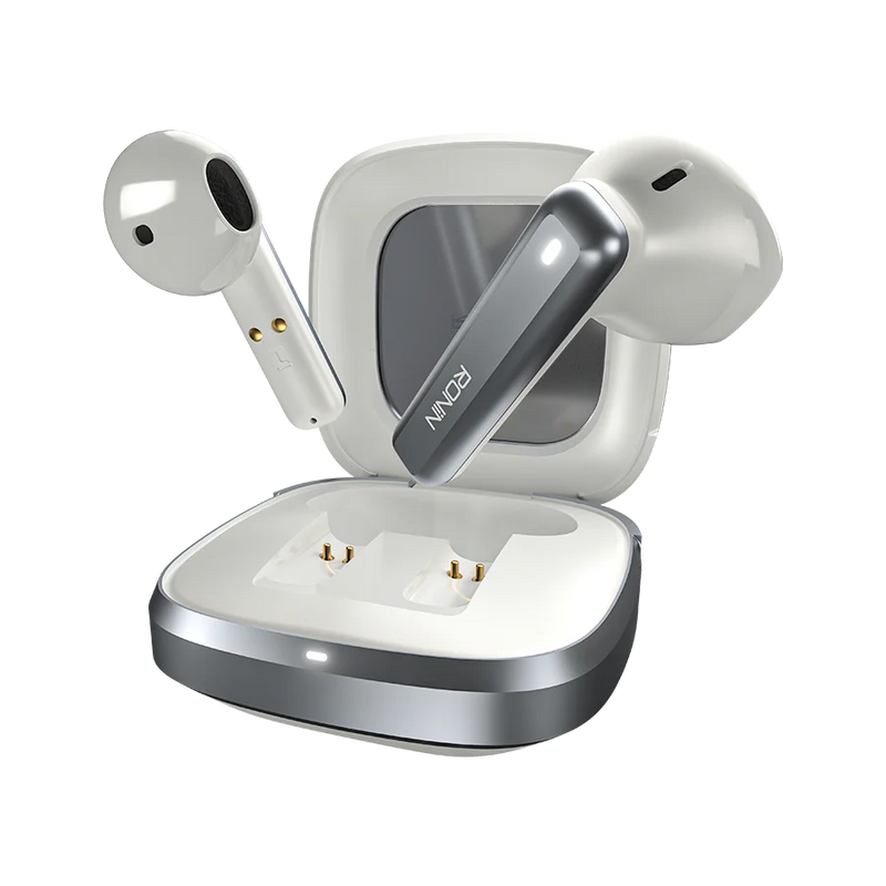 Mashion Pro | R-7140