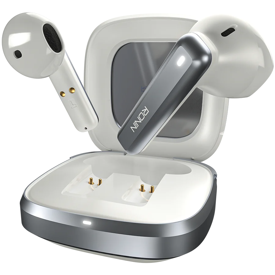 Mashion Pro | R-7140