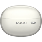 Eminence | R-7050