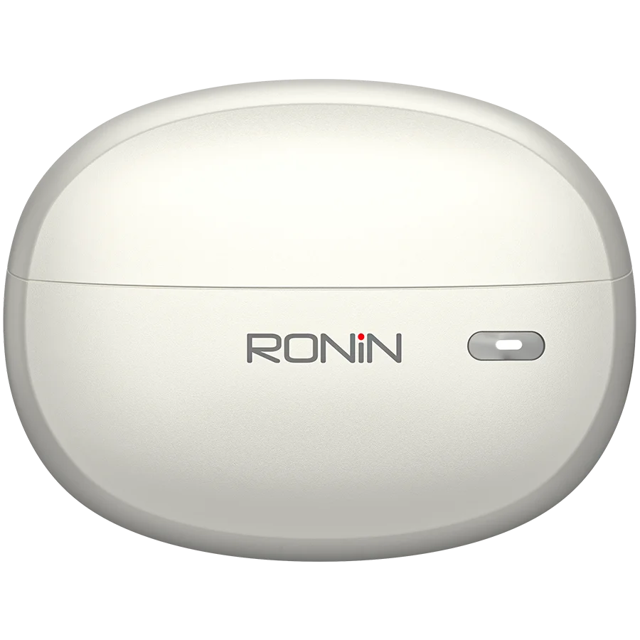 Eminence | R-7050