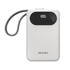 Pulse | R-4065 10000 mAh Power Bank