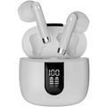 Mashion | R-190 Earbuds