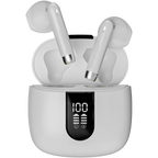 Mashion | R-190 Earbuds