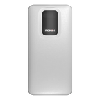 Forge | R-4020 10,000mAh Power Bank