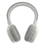 Momentum | R-1510