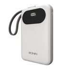 Pulse | R-4065 10000 mAh Power Bank