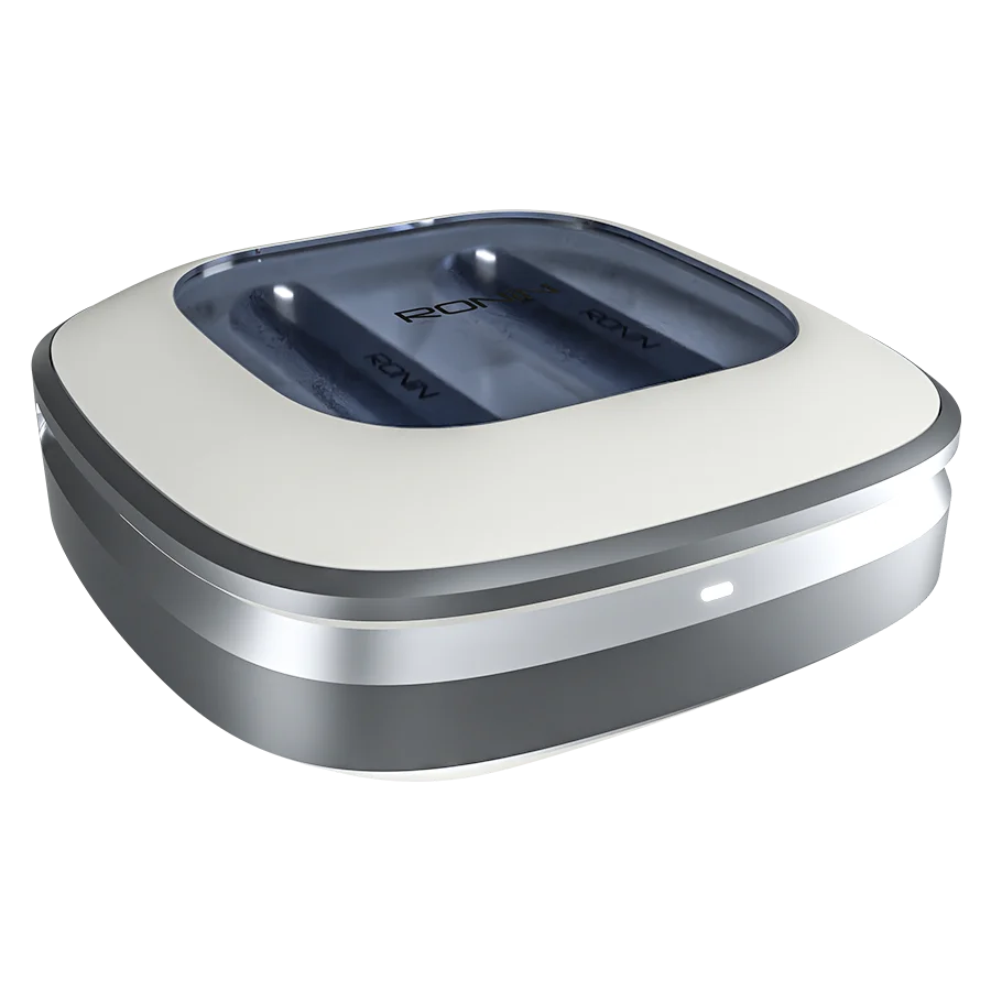Mashion Pro | R-7140