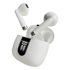 Mashion | R-190 Earbuds