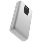 REVIVE | R-4025 20,000mAh PowerBank