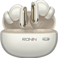 Eminence | R-7050