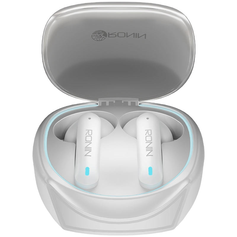 R-520 Earbuds – Ronin