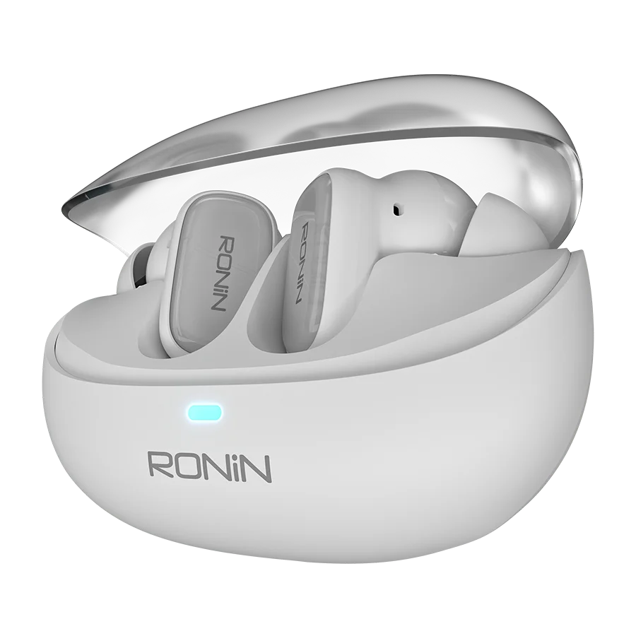 Mist Pro | R-7125