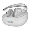 Mist Pro | R-7125