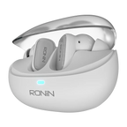 Mist Pro | R-7125