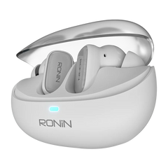 Mist Pro | R-7125