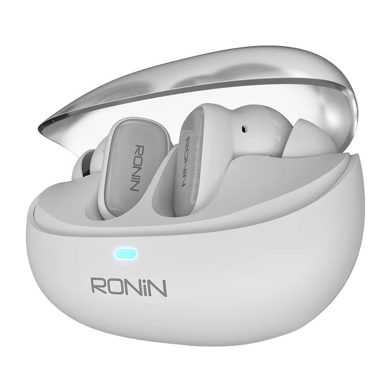 Mist Pro | R-7125
