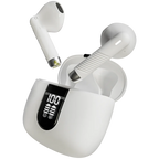 Mashion | R-190 Earbuds