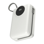 Megawatt | R-4055 30000 mAh Power Bank