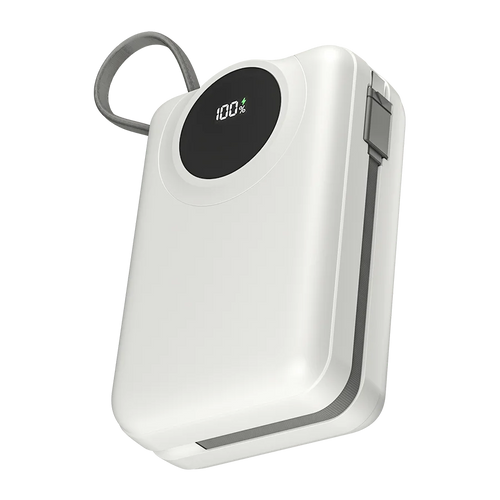 Megawatt | R-4055 30000 mAh Power Bank