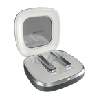 Mashion Pro | R-7140