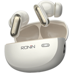 Eminence | R-7050