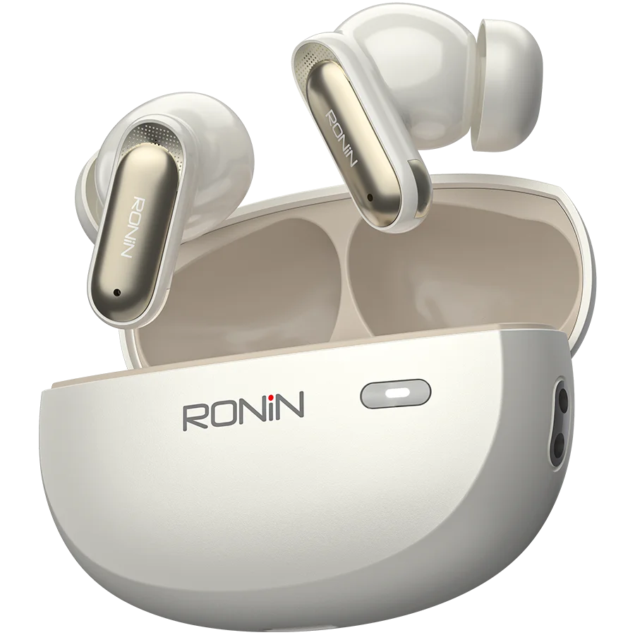 Eminence | R-7050