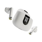 Mashion | R-190 Earbuds