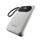Pulse | R-4065 10000 mAh Power Bank