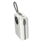 Megawatt | R-4055 30000 mAh Power Bank