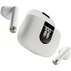 Mashion | R-190 Earbuds