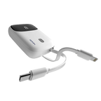 Neutron | R-4030 10000mAh Power Bank