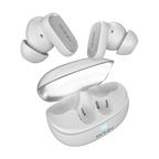 Mist Pro | R-7125