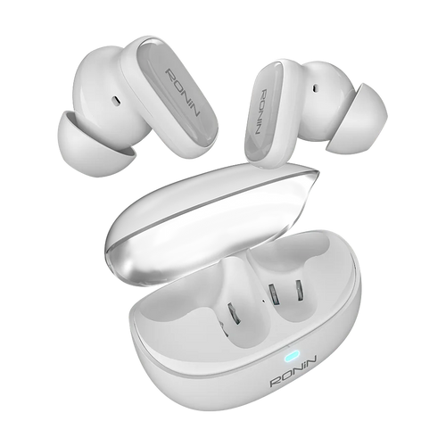 Mist Pro | R-7125