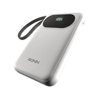 Pulse | R-4065 10000 mAh Power Bank