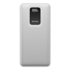 REVIVE | R-4025 20,000mAh PowerBank