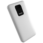 Forge | R-4020 10,000mAh Power Bank