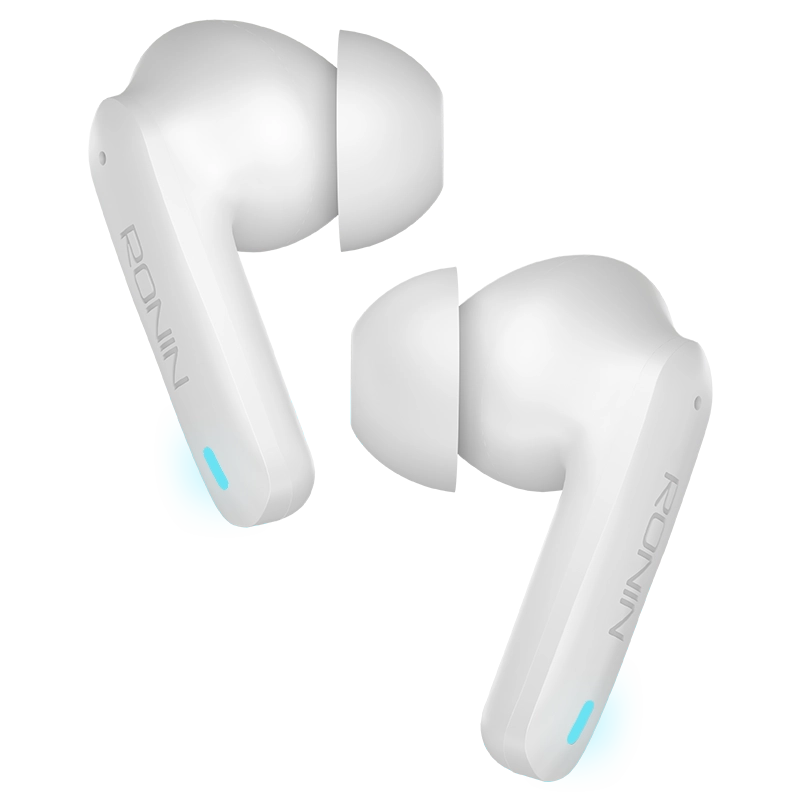 R-520 Earbuds – Ronin