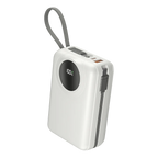 Megawatt | R-4055 30000 mAh Power Bank