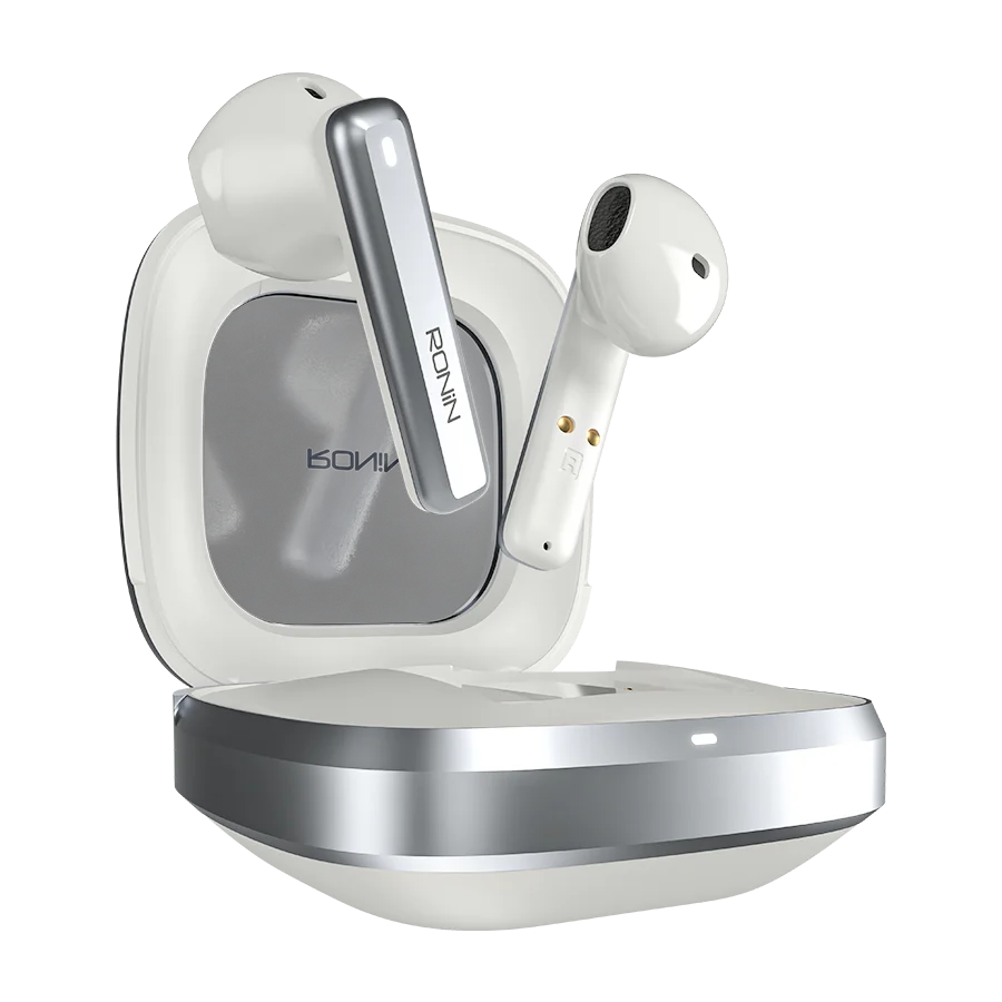 Mashion Pro | R-7140