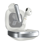 Mashion Pro | R-7140