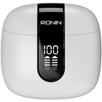 Mashion | R-190 Earbuds