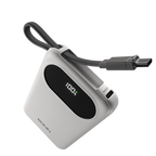 Pulse | R-4065 10000 mAh Power Bank