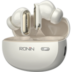 Eminence | R-7050
