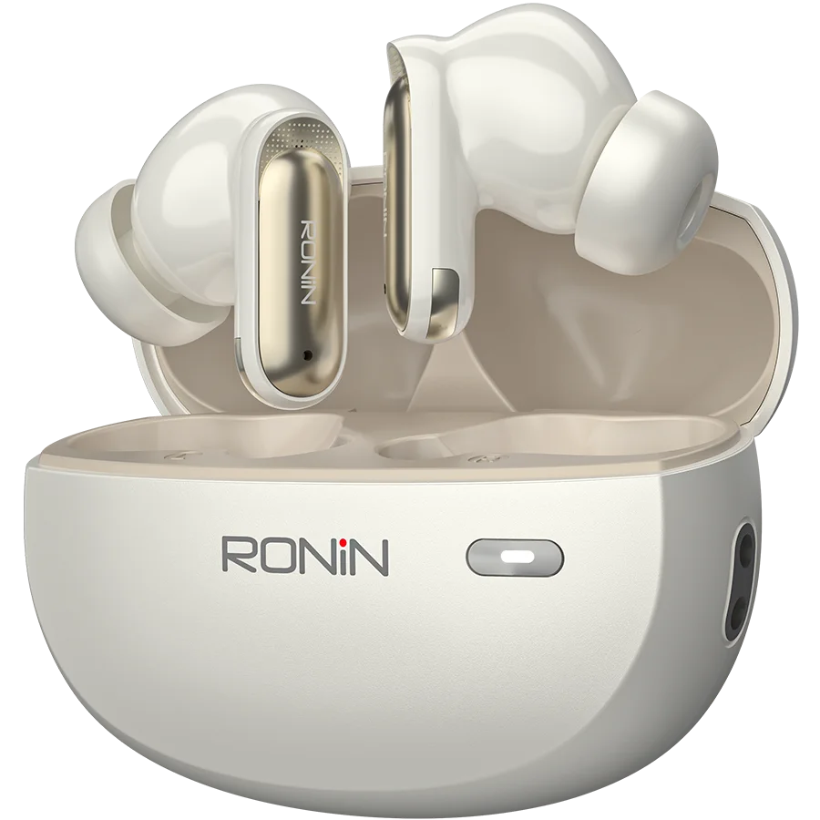 Eminence | R-7050