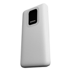 Forge | R-4020 10,000mAh Power Bank