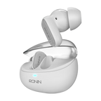 Mist Pro | R-7125