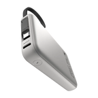 Pulse | R-4065 10000 mAh Power Bank