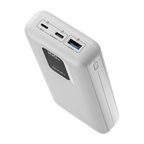 REVIVE | R-4025 20,000mAh PowerBank
