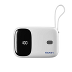 Neutron | R-4030 10000mAh Power Bank
